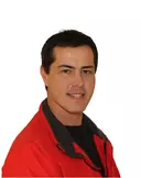 Mike Kaban, Powell River, Real Estate Agent